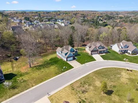 View/Area - 7279 Will Dr, Harrison, TN 37341 photo 1 of 17