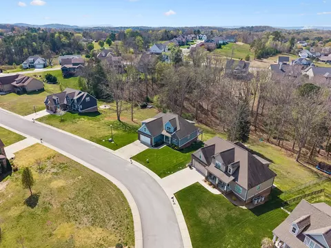 View/Area - 7279 Will Dr, Harrison, TN 37341 photo 3 of 17