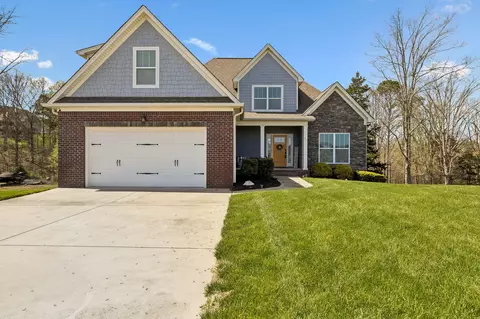 7279 Will Dr, Harrison, TN 37341