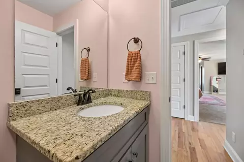 Other - 7279 Will Dr, Harrison, TN 37341 photo 13 of 22