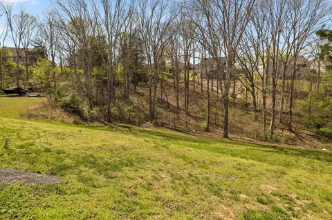 Exterior - 7279 Will Dr, Harrison, TN 37341 photo 8 of 12