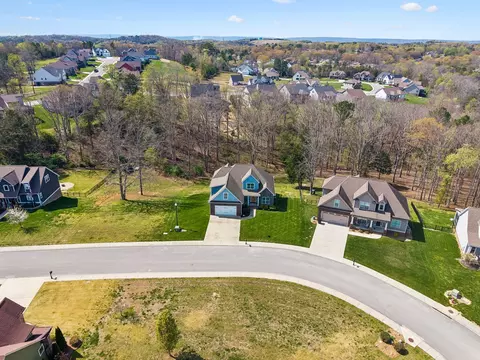 View/Area - 7279 Will Dr, Harrison, TN 37341 photo 2 of 17