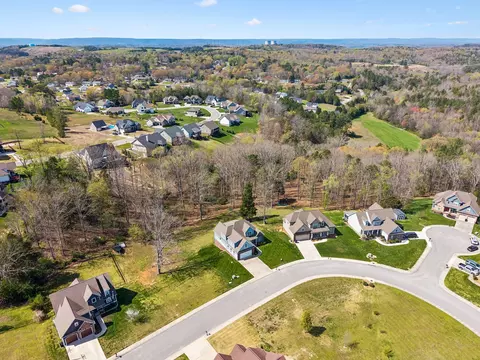 View/Area - 7279 Will Dr, Harrison, TN 37341 photo 10 of 17