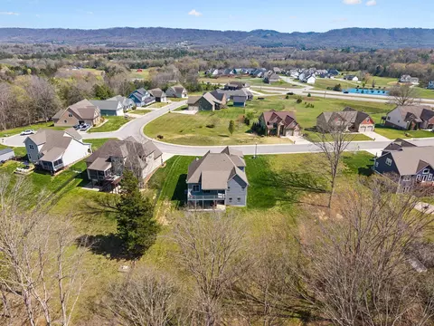 View/Area - 7279 Will Dr, Harrison, TN 37341 photo 6 of 17