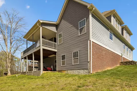 Other - 7279 Will Dr, Harrison, TN 37341 photo 21 of 22
