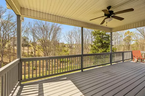 Exterior - 7279 Will Dr, Harrison, TN 37341 photo 11 of 12