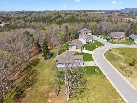 View/Area - 7279 Will Dr, Harrison, TN 37341 photo 8 of 17
