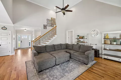 Other - 7279 Will Dr, Harrison, TN 37341 photo 3 of 22