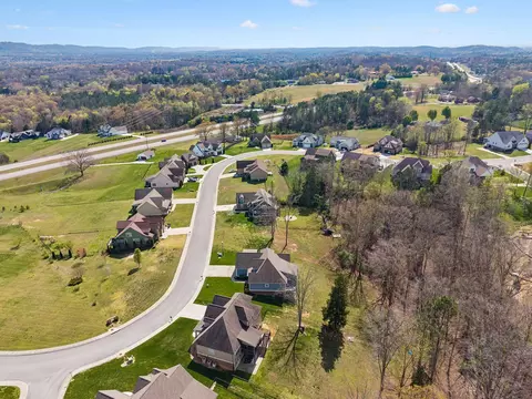 View/Area - 7279 Will Dr, Harrison, TN 37341 photo 13 of 17