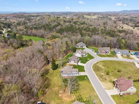 View/Area - 7279 Will Dr, Harrison, TN 37341 photo 17 of 17