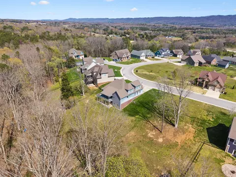 View/Area - 7279 Will Dr, Harrison, TN 37341 photo 7 of 17