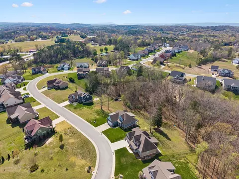 View/Area - 7279 Will Dr, Harrison, TN 37341 photo 12 of 17