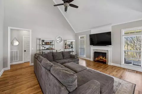 Other - 7279 Will Dr, Harrison, TN 37341 photo 5 of 22