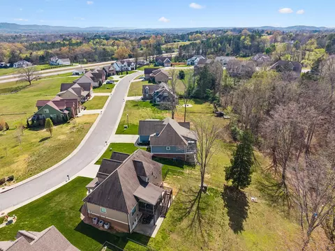 View/Area - 7279 Will Dr, Harrison, TN 37341 photo 4 of 17