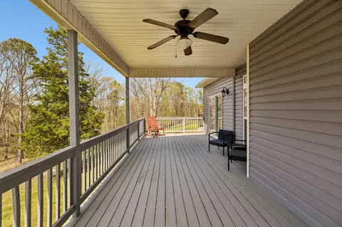 Exterior - 7279 Will Dr, Harrison, TN 37341 photo 10 of 12