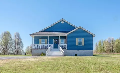 68 County Road 441, Rainsville, AL 35986