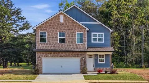 9311 Orrin Ave #LOT 2, Ooltewah, TN 37363