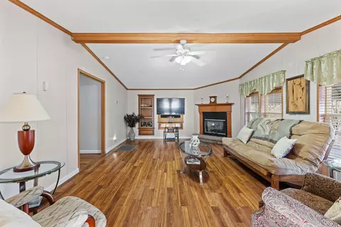 267 Williams Rd, Dunlap, TN 37327 photo 8