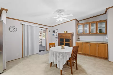 267 Williams Rd, Dunlap, TN 37327 photo 26