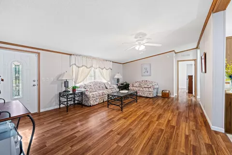267 Williams Rd, Dunlap, TN 37327 photo 19
