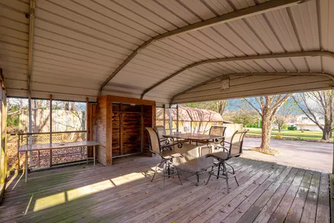 267 Williams Rd, Dunlap, TN 37327 photo 43
