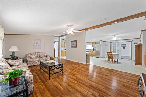 267 Williams Rd, Dunlap, TN 37327 photo 20