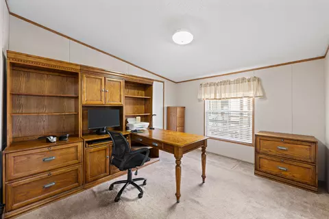 267 Williams Rd, Dunlap, TN 37327 photo 13