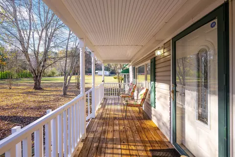 267 Williams Rd, Dunlap, TN 37327 photo 4