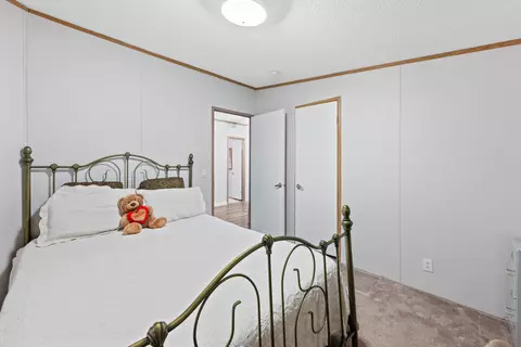 267 Williams Rd, Dunlap, TN 37327 photo 18