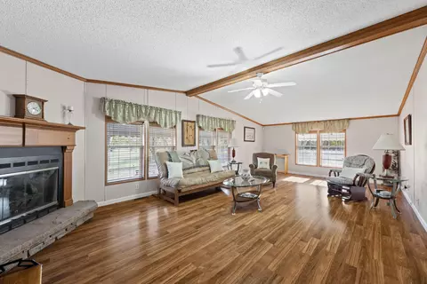 267 Williams Rd, Dunlap, TN 37327 photo 7