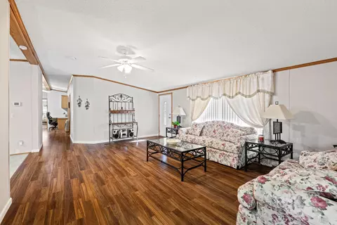 267 Williams Rd, Dunlap, TN 37327 photo 21