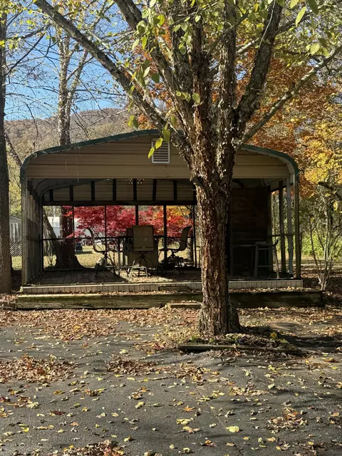 267 Williams Rd, Dunlap, TN 37327 photo 52
