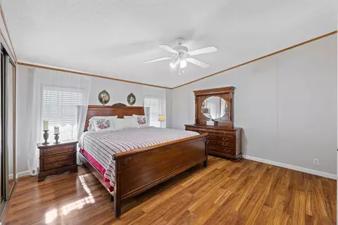 267 Williams Rd, Dunlap, TN 37327 photo 30