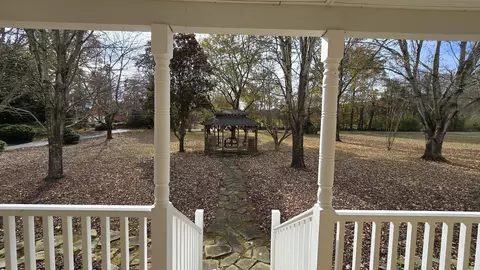 267 Williams Rd, Dunlap, TN 37327 photo 51