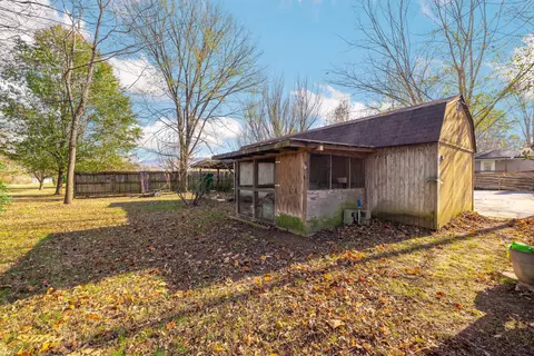 267 Williams Rd, Dunlap, TN 37327 photo 39