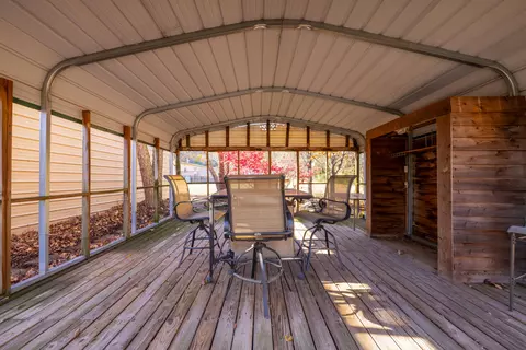 267 Williams Rd, Dunlap, TN 37327 photo 45