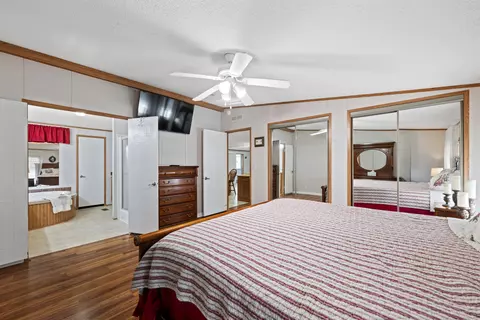 267 Williams Rd, Dunlap, TN 37327 photo 31