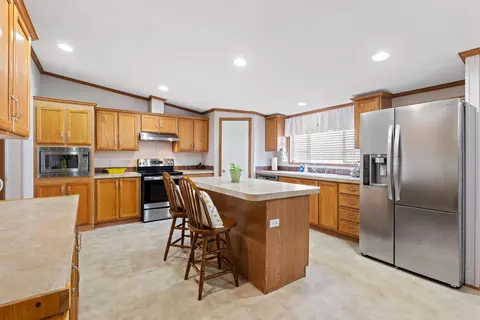 267 Williams Rd, Dunlap, TN 37327 photo 24