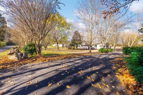 267 Williams Rd, Dunlap, TN 37327 photo 50