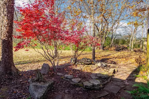 267 Williams Rd, Dunlap, TN 37327 photo 42