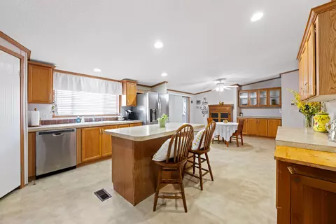 267 Williams Rd, Dunlap, TN 37327 photo 22