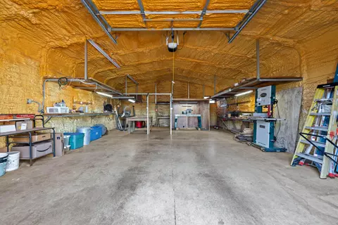 267 Williams Rd, Dunlap, TN 37327 photo 34