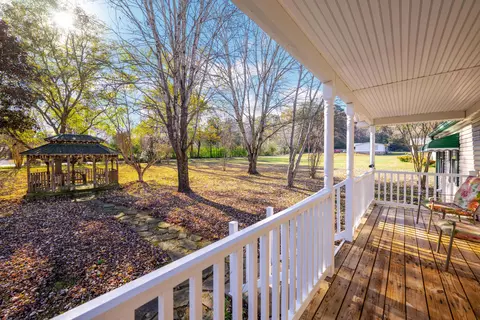 267 Williams Rd, Dunlap, TN 37327 photo 5