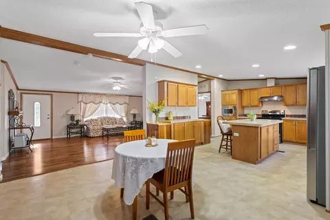267 Williams Rd, Dunlap, TN 37327 photo 27