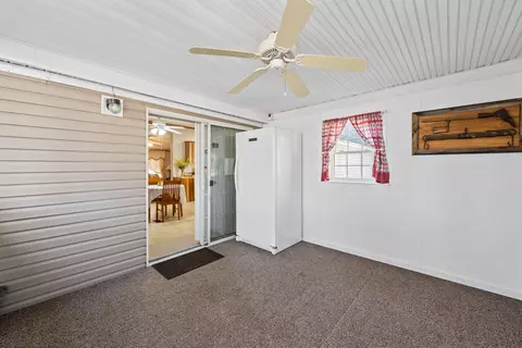 267 Williams Rd, Dunlap, TN 37327 photo 29
