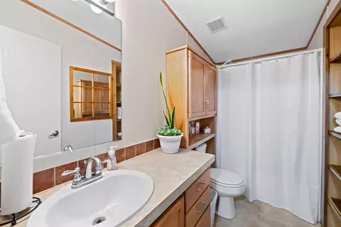 267 Williams Rd, Dunlap, TN 37327 photo 12