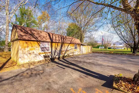 267 Williams Rd, Dunlap, TN 37327 photo 46