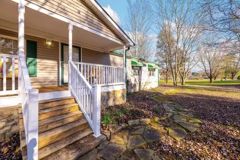 267 Williams Rd, Dunlap, TN 37327 photo 3