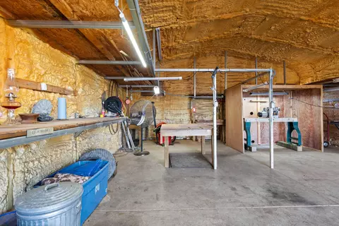 267 Williams Rd, Dunlap, TN 37327 photo 36