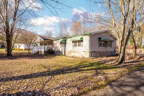 267 Williams Rd, Dunlap, TN 37327 photo 2
